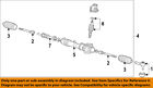 56825c1090 Kia Oem 2016 Sorento