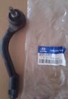 56825-d3000 56825d3000 Hyundai Oem Steering Tie Rod End Rh