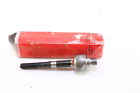 57732-3e010 577323e010 Kia New Oem Sorento Steering Gear Inner Tie Rod End