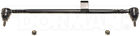 580-006 Dorman New Front Steering Center Link 885484331815