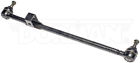 580-007 Dorman New Front Steering Center Link 885484331853