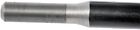 5086145ab 580-072 Dorman Steering Tie Rod End Fits Dodge Ram 885484336612