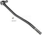 D5uz3a130a 580-095 Dorman Steering Tie Rod End Front Left Inner 885484337718