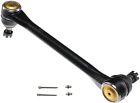 12541419 580-099 Dorman Steering Drag Link Front 885484337879