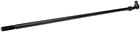 580-103 Dorman Steering Tie Rod 885484338036