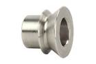 58to12ss Ruffstuff Specialties Bore Stainless Steel Heim Joint Rod End Misalignment 58to12ss Ruffstuff Specialties Bore Stainless Steel Heim Joint Rod End Misalignment