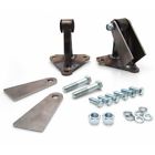 Hexebma001eb1476759 599eb1476759 Helix Suspension Brakes And Steering Motor Mount Kit For Chevy