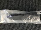 5l2z-3k661-aa Ford New Oem Tie Rod Boot