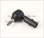 5s4z-3a130-aa Original Equipment Data Brand New Ford Focus Oem Front Outer