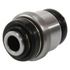 603.62014 Centric For Cadillac Eldorado Premium Rear Upper Knuckle 805890739821