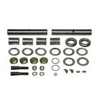 604.67010 Centric For Dodge Pickup Premium Steering King Pin 805890742821