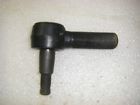 609748 Gm Chevy Truck Tie Rod End