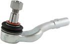 612.35044 Centric Parts Steering Tie Rod Suspension Fits Mercedes 805890792116 612.35044 Centric Parts Steering Tie Rod Suspension Fits Mercedes 805890792116