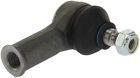 612.38012 Centric Parts Steering Tie Rod Suspension Front Outer 805890792338
