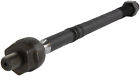 612.39029 Centric Parts Steering Tie Rod Suspension Front Inner 805890407645 612.39029 Centric Parts Steering Tie Rod Suspension Front Inner 805890407645