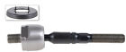 612.40013 Centric Parts Inner Tie Rod End