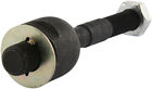 612.40099 Centric Parts Steering Tie Rod Suspension Front Inner 805890793564