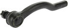 612.42062 Centric Parts Outer Tie Rod End