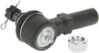 612.42121 Centric Parts Outer Tie Rod End