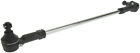 612.42802 Centric Parts Steering Center