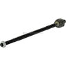 18521258-101 612.45027 Centric Parts Inner Tie Rod End Csw 805890797463