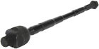 Rev800051 612.47014 Centric Parts Steering Tie Rod Suspension Front Inner 805890798392
