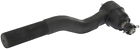 612.58014 Centric Parts Steering Tie Rod End Front Right 805890799634