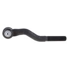 612.58015 Centric Premium Front Driver 805890799641