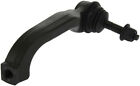 612.61059 Centric Parts Steering Tie