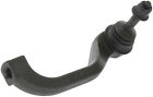 612.61060 Centric Parts Steering Tie