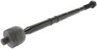 612.61077 Centric Parts Steering Tie Rod Suspension Front Inner 805890800699