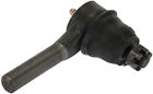 612.61102 Centric Parts Premium Steering Suspension Tie Rod End 805890800866