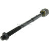 18521595-101 612.61141 Centric Parts Inner Tie Rod End Tcp 805890801245