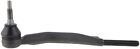 612.62035 Centric Parts Outer Tie Rod End