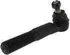 612.63083 Centric Parts Inner Tie Rod End