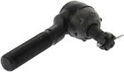 612.65045 Centric Parts Steering Tie Rod Suspension Front Right 805890803638
