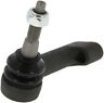 612.65097 Centric Parts Steering Tie Rod And Suspension 805890804154