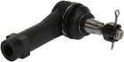 612.65115 Centric Parts Outer Tie Rod End