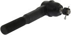 612.65123 Centric Parts Steering Tie Rod End Front Right 805890804369