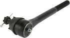 612.66053 Centric Parts Outer Tie Rod End