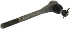 612.66086 Centric Parts Steering Tie Rod Suspension Front Outer 805890805380