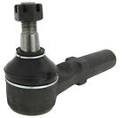 612.67001 Centric Parts Steering Tie Rod Suspension Front Outer 805890805663
