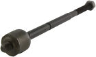 612.67022 Centric Parts Steering Tie Rod Suspension Front Inner 805890805878
