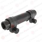 612.64800 61264800 Centric New Steering 805890421627