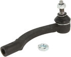613.39023 Centric Parts Steering Tie Rod Standard Front Left Outer Fits