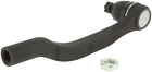 613.40064 Centric Parts Steering Tie Rod Standard Front Right Outer