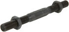 613.40801 Centric Parts Steering Tie Rod End Adjusting Standard Front