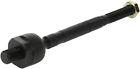 613.42122 Centric Parts Inner Tie
