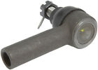613.44119 Centric Parts Steering Tie Rod Standard Front Outer