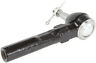 613.62048 Centric Parts Steering Tie Rod Standard Front Outer